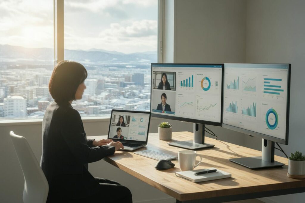 Bluepass Capital invests in Sapporo BPO firm Marugoto | Apex BPO Solutions Bluepass Capital invests in Sapporo BPO firm Marugoto