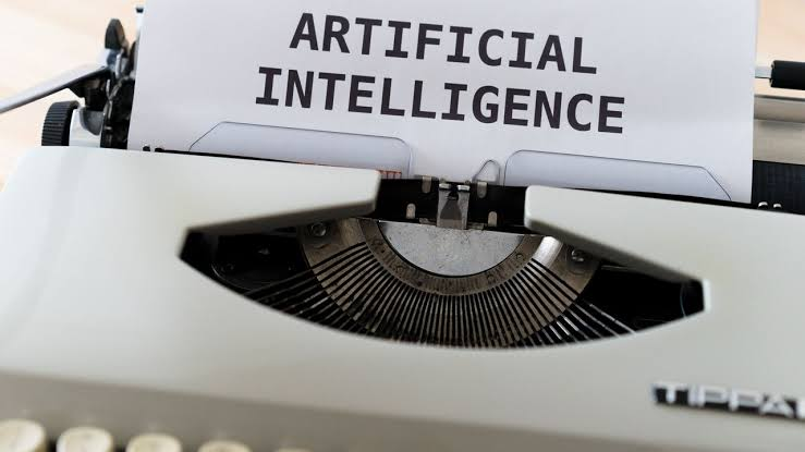 Philippine BPO must adopt agentic AI by 2027, Mindsprint says | Apex BPO Solutions Philippine BPO must adopt agentic AI by 2027, Mindsprint says