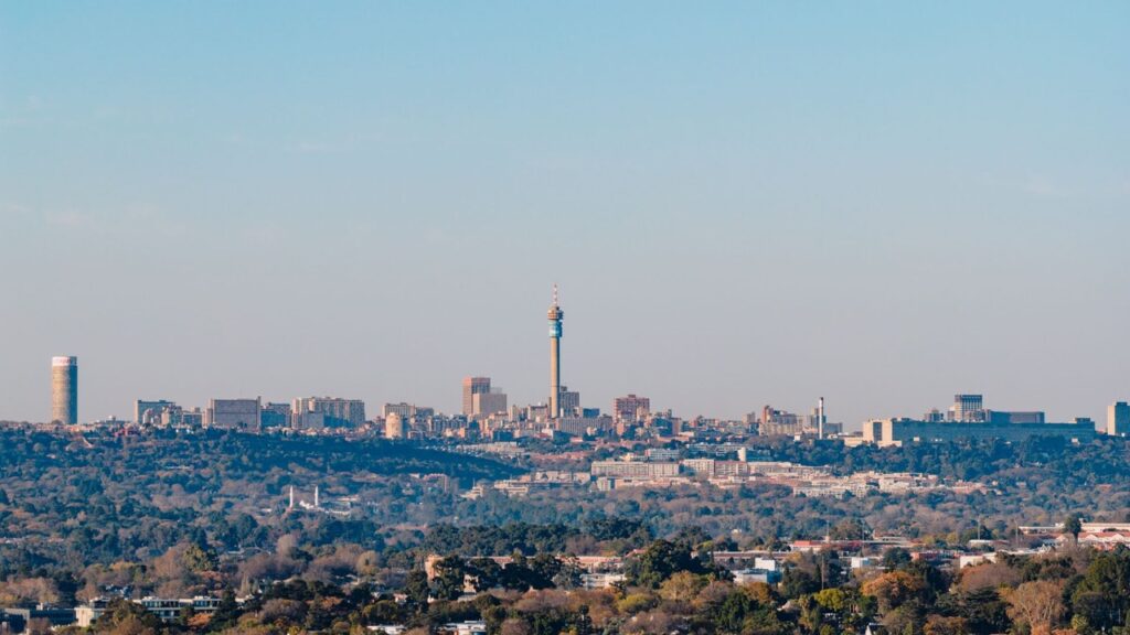 South Africa’s BPO sector to miss 500,000-job target: BPESA | Apex BPO Solutions South Africa's BPO sector to miss 500,000-job target: BPESA