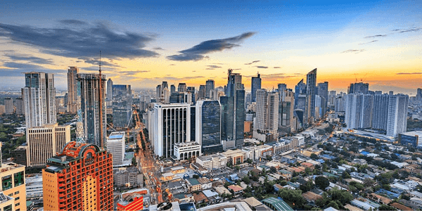 New index logs 1,182 verified social-impact projects across 191 BPO firms | Apex BPO Solutions New index logs 1,182 verified social-impact projects across 191 BPO firms